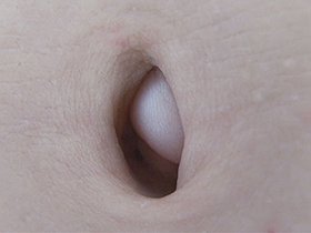 300人のへそ 2 サンプル動画サムネイル